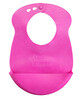 Explora Roll and Go Bib image number 1